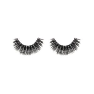 Dramatic Volume Mink Lashes