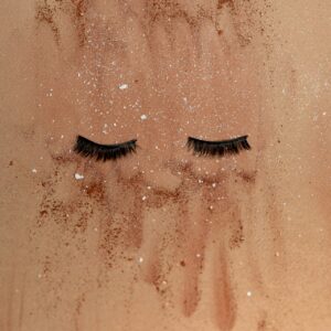 Luxury Magnetic Lash Kit
